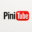 creavideo.shop logo